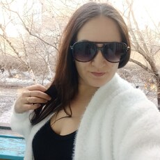 Фотография девушки Ольга, 37 лет из г. Рубцовск