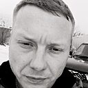 Sergey, 34 года