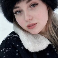 Фотография девушки Лера, 38 лет из г. Абакан