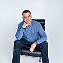 Алексей, 46 лет