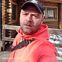 Антон, 41 год