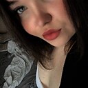 Мария, 19 лет
