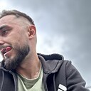 Кирилл, 27 лет