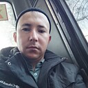 A L, 34 года