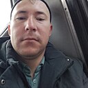 A L, 34 года