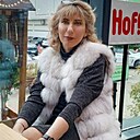 Наталья, 47 лет