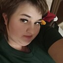 Lika, 49 лет