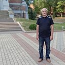 Анатолий, 65 лет