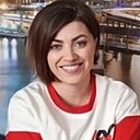 Olga, 44 года
