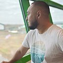 Манс, 33 года