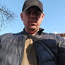 Алексей, 44 года