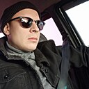 Виталий, 34 года