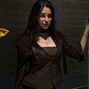 Катя, 18 лет