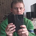 Сергій, 43 года