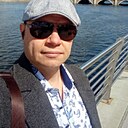 Илья, 39 лет