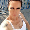 Ольга, 39 лет