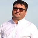 Алекс, 50 лет