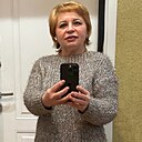 Светлана, 53 года