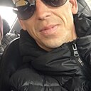 Oleg, 38 лет