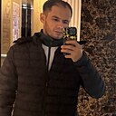Мухаммад, 29 лет
