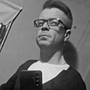 Александр, 38 лет