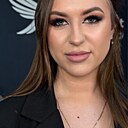 Екатерина, 30 лет