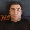Рома, 41 год