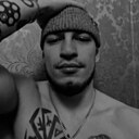 Андрей, 25 лет