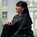 Кристина, 30 лет