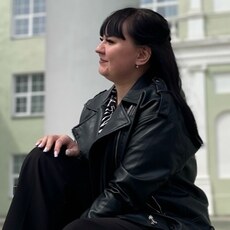 Фотография девушки Кристина, 30 лет из г. Южноуральск