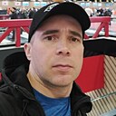 Андрей, 39 лет