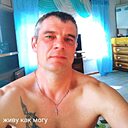 Пётр, 43 года