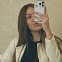Ариша, 18 лет