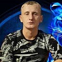 Иван, 39 лет