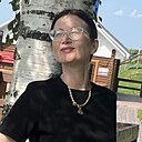 Лена, 56 лет
