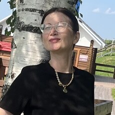 Фотография девушки Лена, 56 лет из г. Северодвинск