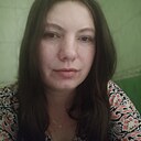 Юля, 36 лет