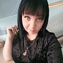 Алина, 29 лет