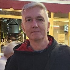 Фотография мужчины Valeriy, 43 года из г. Когалым