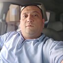 Азиз, 46 лет
