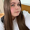 Дарья, 18 лет