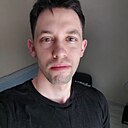 Андрей, 34 года