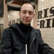 Фотография мужчины Сергей, 45 лет из г. Иваново