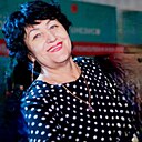 Галина, 63 года