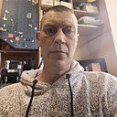 Андрей, 34 года