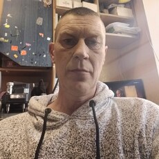 Фотография мужчины Андрей, 34 года из г. Кривой Рог