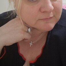 Фотография девушки Irina, 47 лет из г. Зиген