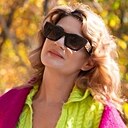 Ильмира, 52 года