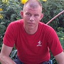 Сергей, 42 года