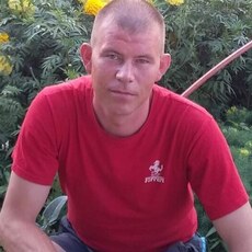 Фотография мужчины Сергей, 42 года из г. Дзержинск